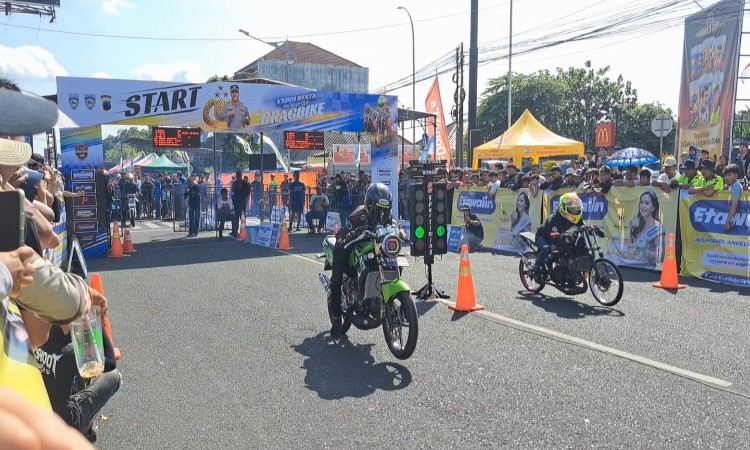 Sajaya Trans Cilacap: Solusi Otomotif yang Menyatu dengan Semangat Lokal